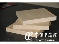 木质纤维板生产厂家 口碑好的中密度纤维板供应商