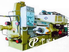 铝挤压机供应_江苏价格公道的铝挤压机供应