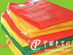 网眼袋专卖|新式的编织袋，宿迁训达塑业提供