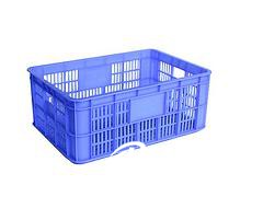 江苏塑料箱供应商 优惠的塑料箱销售