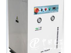 厦门力沃提供实用的冰水机_龙岩冰水机