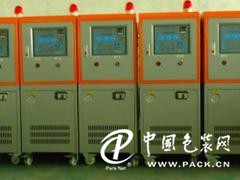 深圳哪里有卖超值的油温机|油温机讯息