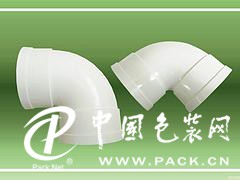**润通PVC管材管件【供应】_PVC管材管件制造