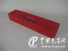 实惠的包装盒【供应】，包装盒代理