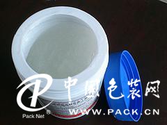 供应好用的不锈钢酸洗钝化膏 不锈钢酸洗钝化膏出售