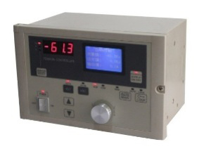 KT-818型张力控制器