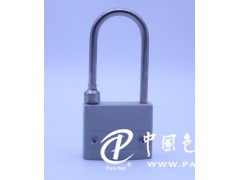 新型五防锁：浙江哪里有供应质量的天盾挂锁