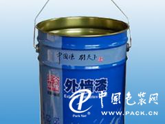 质量乳胶漆桶：哪里有供应好用的乳胶漆方便桶