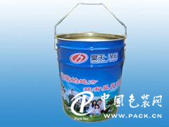山东油漆桶厂有什么特色：北京油漆桶厂