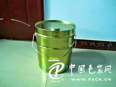 青州油墨桶——山东哪里有供销物超所值的油墨桶