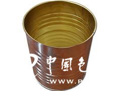 青州马口铁罐：山东优惠的马口铁罐上哪买