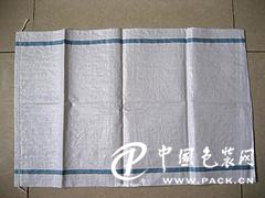 特价常州编织袋：哪里能买到独具特色的编织袋