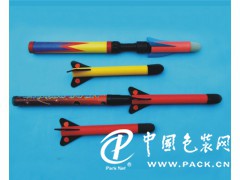质量的珍珠棉玩具火箭材料出售|莞城珍珠棉玩具火箭材料厂家