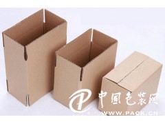 纸箱当选武汉宏达纸箱厂|武汉瓦楞纸箱