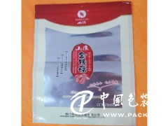 鸿达盛彩印包装供应同行中质量好的食品包装袋——荆门食品包装袋厂家