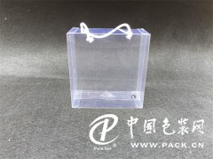 广东报价合理的肇庆吸塑上哪买|塑料包装膜厂