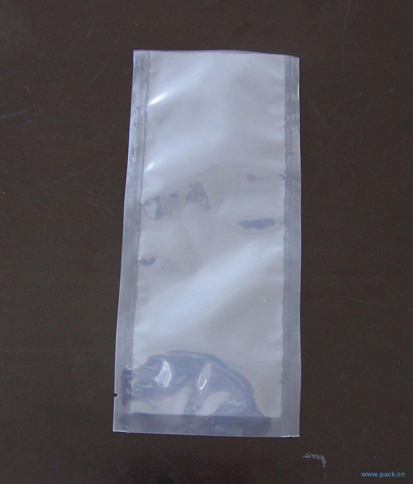 供应液体软包装塑料袋