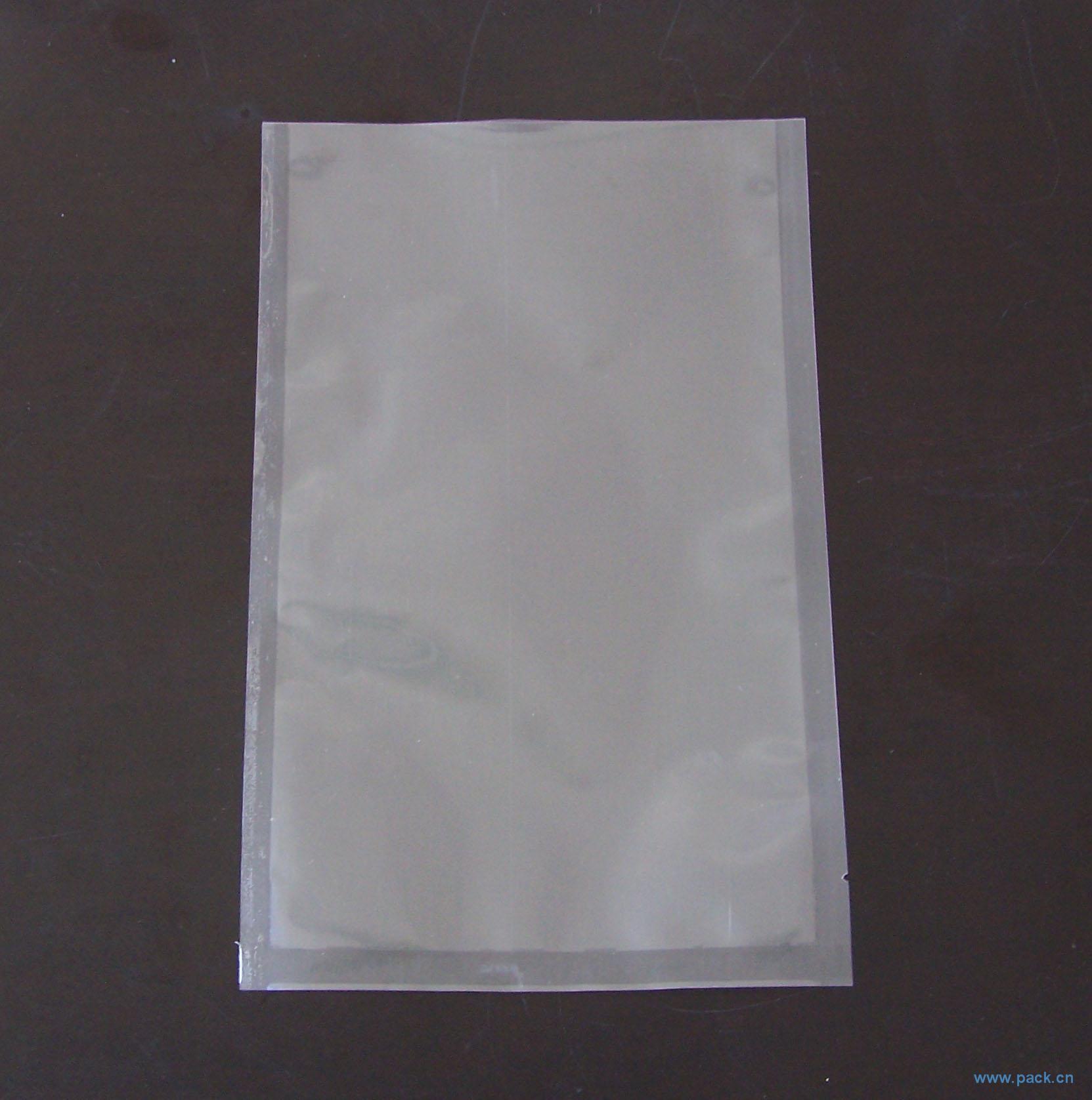 连云港**复合包装膜，铝箔袋，真空袋，PE袋，湿巾袋