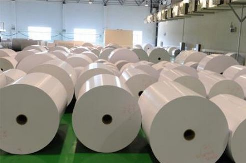 太阳纸业箱板纸年产能拟增至90万吨